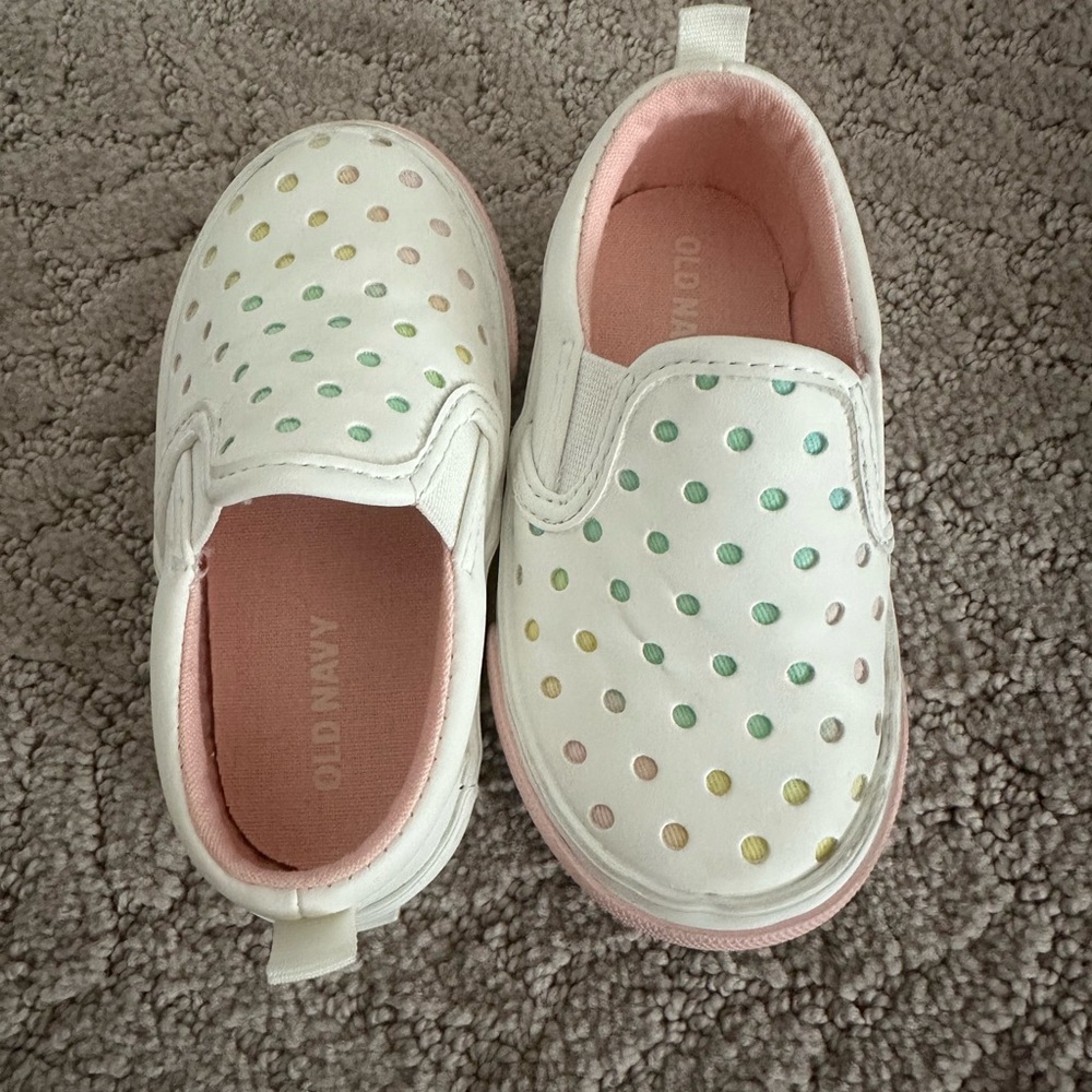 Shoe bundle